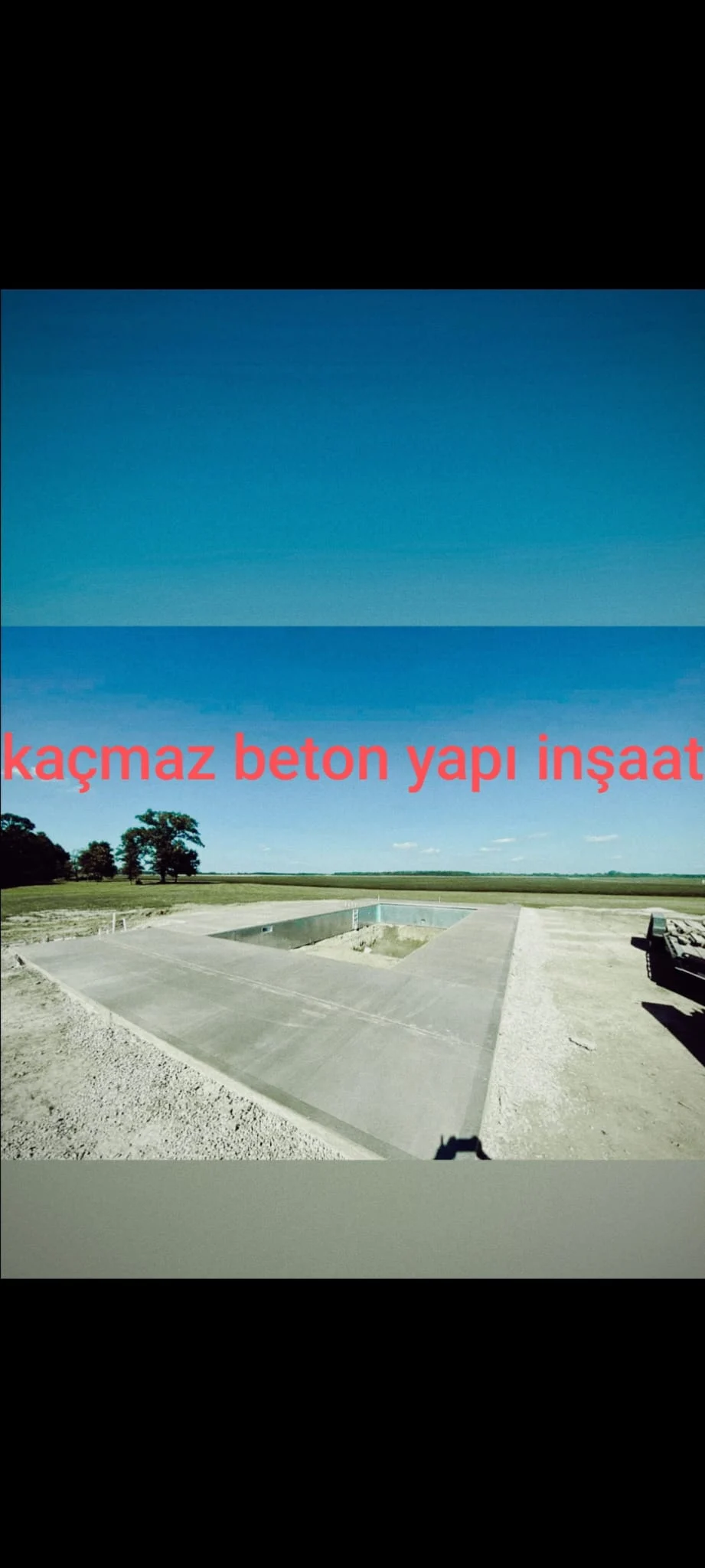 galeri_20260803_174849_a56a61ce5da0082405d6