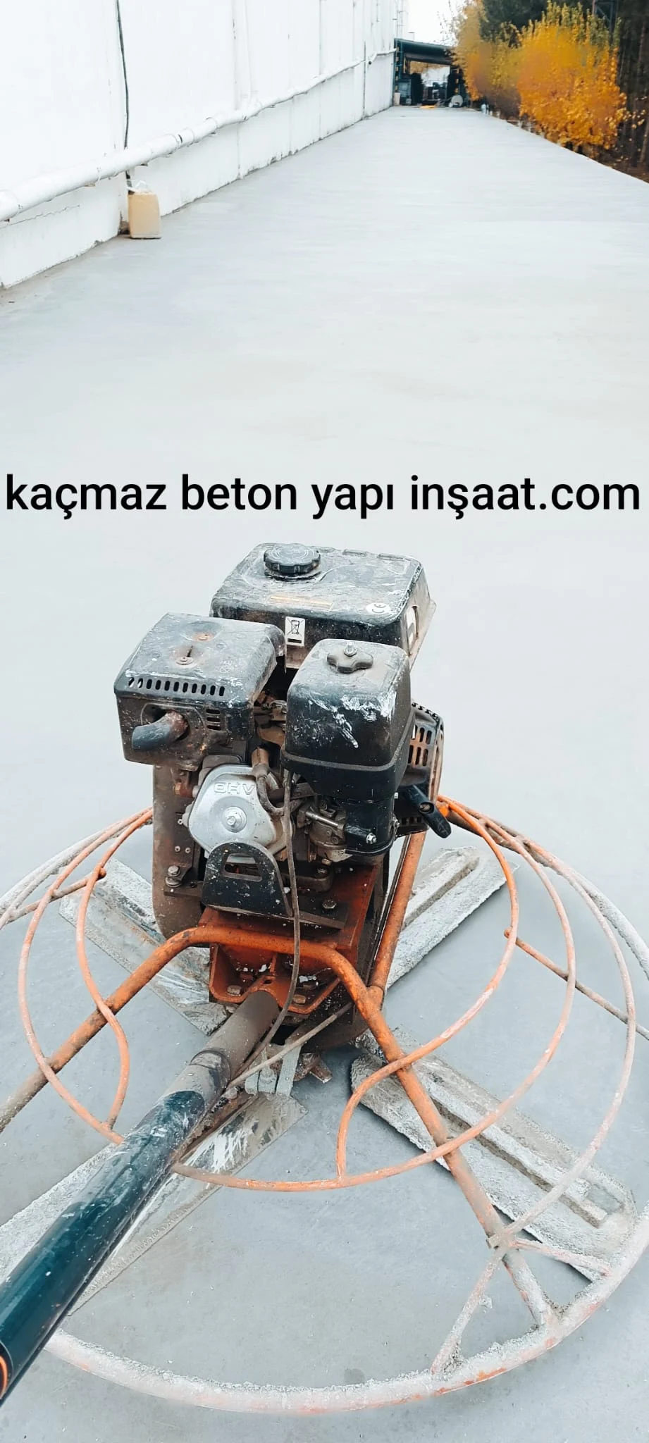 galeri_20260803_174849_d98f044ee950dfff4301