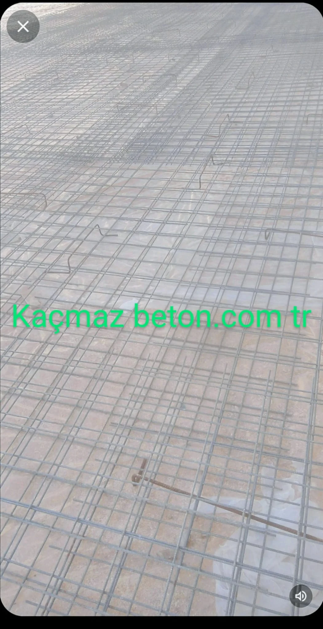 galeri_20260803_174850_31eddce5dbc9902ee730