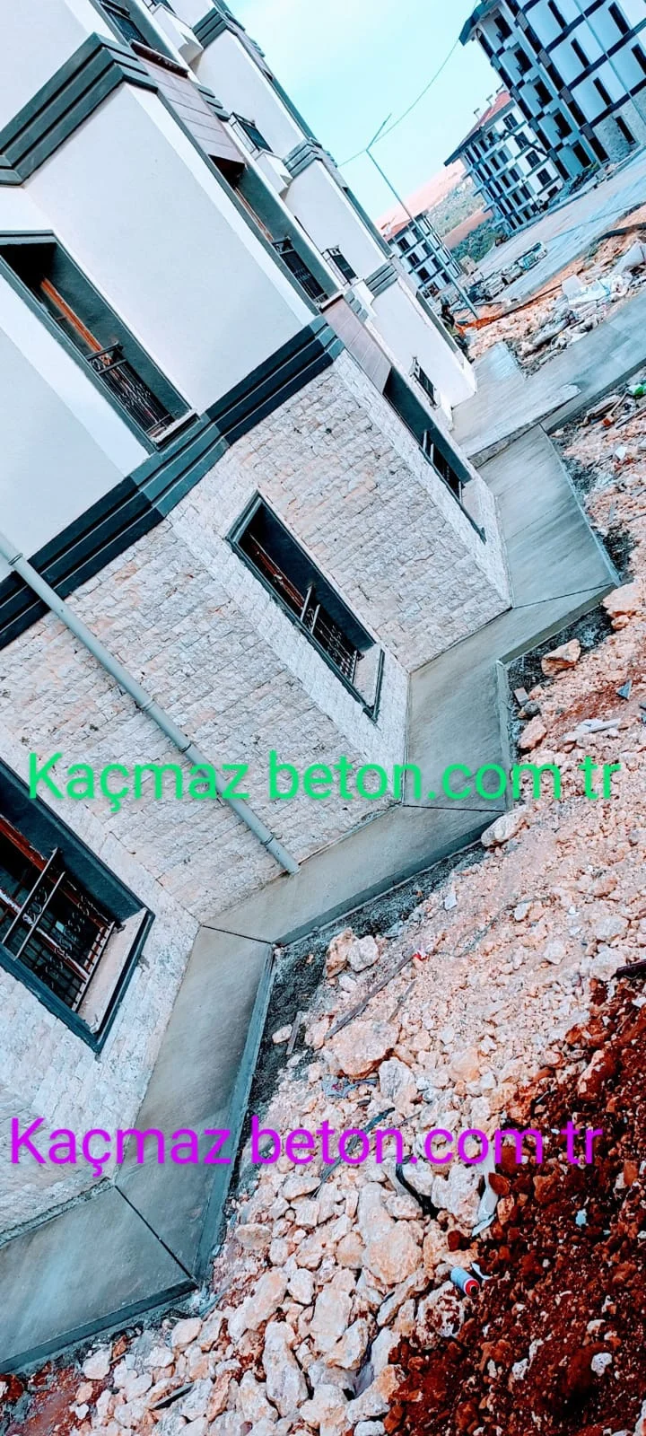 galeri_20260803_174850_3bffa1cc8f6eb677a9d8