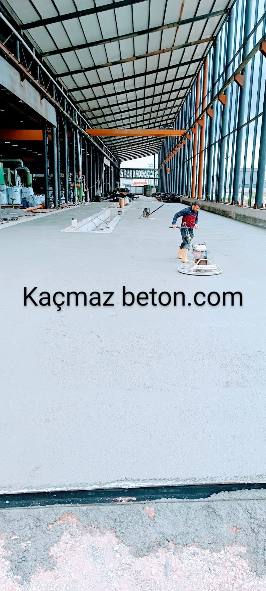 galeri_20260803_174850_5d7e53312e74861d55a6