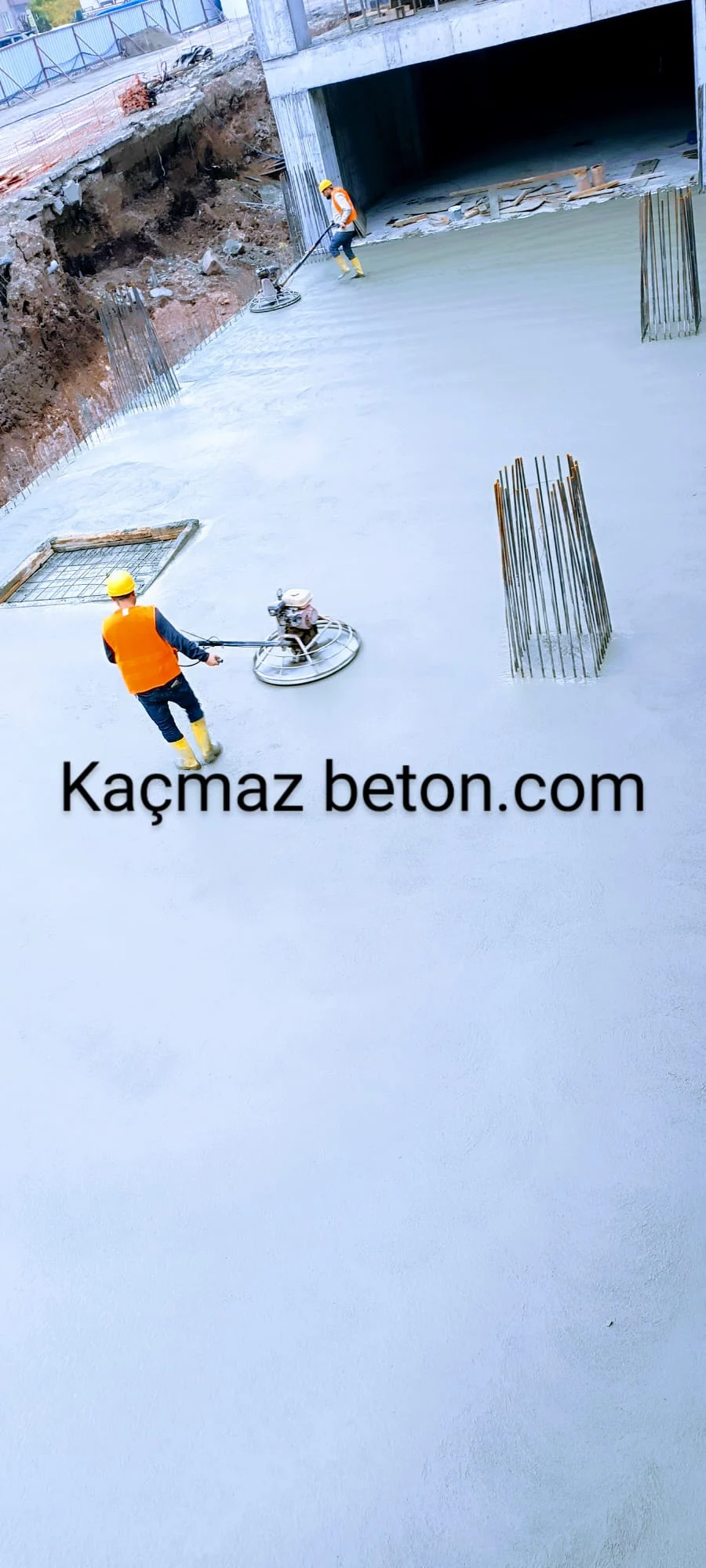galeri_20260803_174850_8bd646dbddda51b144b4