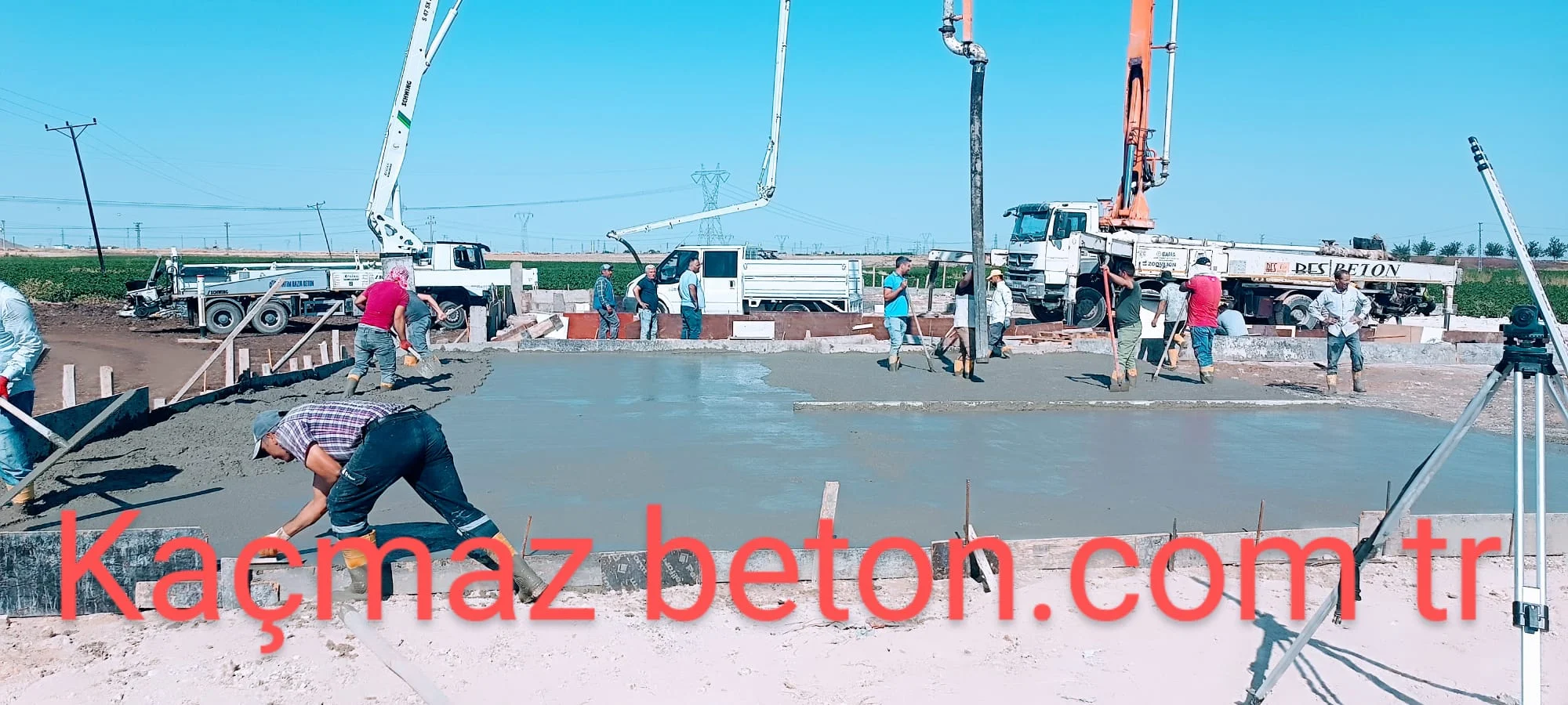 galeri_20260803_174851_8bbd58f98cfd85860954