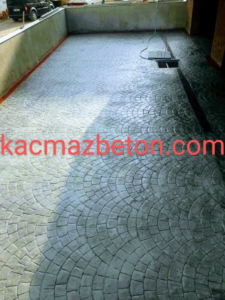 galeri_20260803_174851_9249265dc5cd09850025
