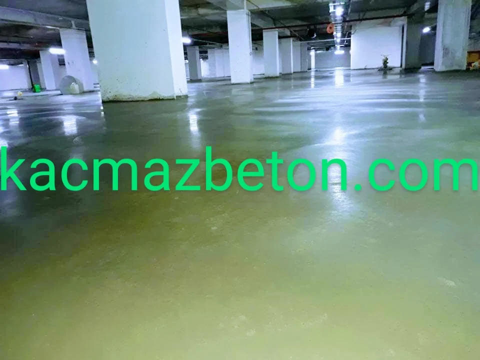 galeri_20260803_174852_38bdeaef70eb5282d418