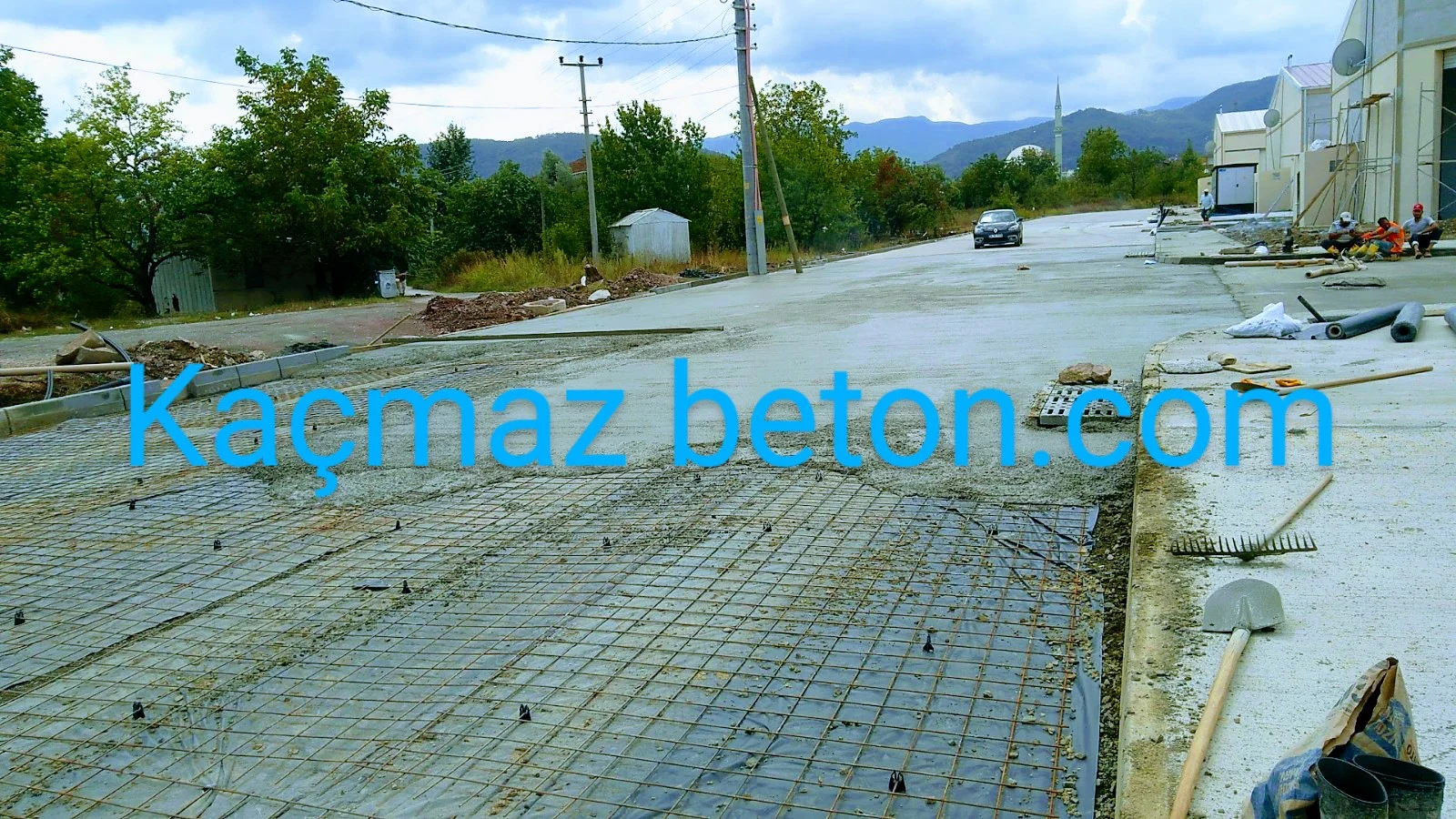 galeri_20260803_174911_5eafb45d27dcab83a0be