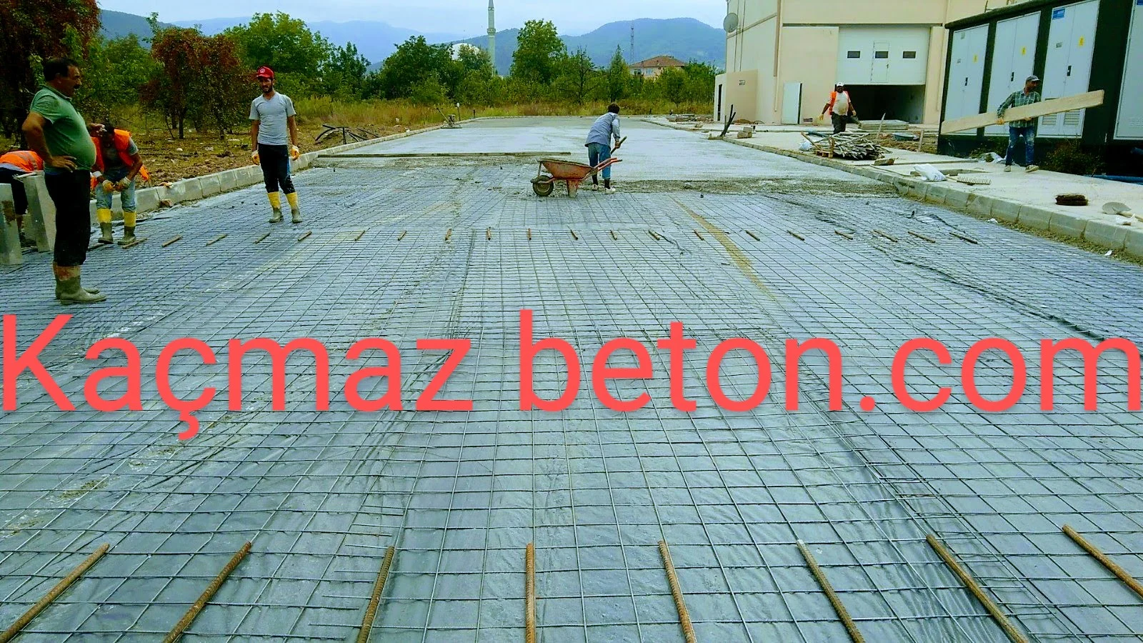 galeri_20260803_174911_ba0c24df912b4a2300fc
