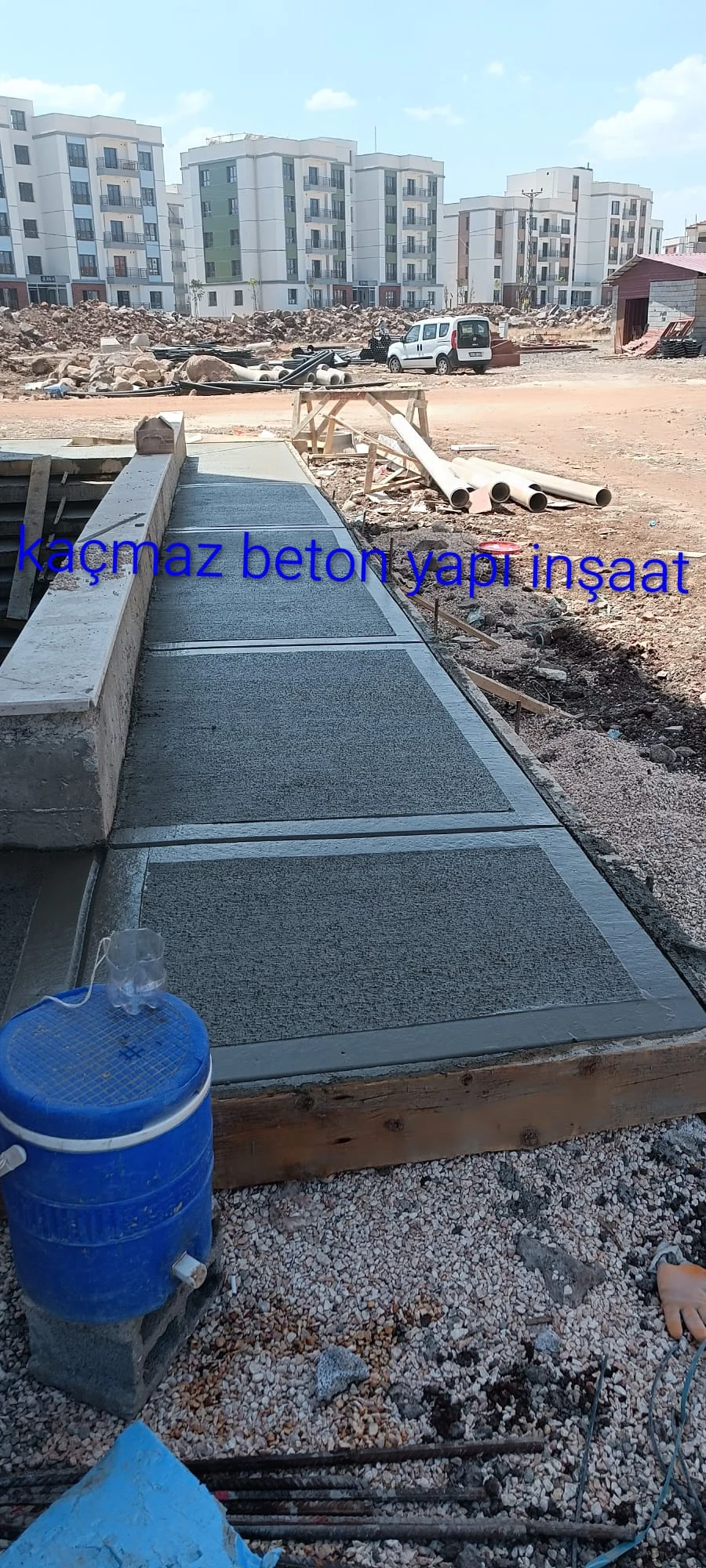 galeri_20260803_174912_be079cce542e4fa05f9c