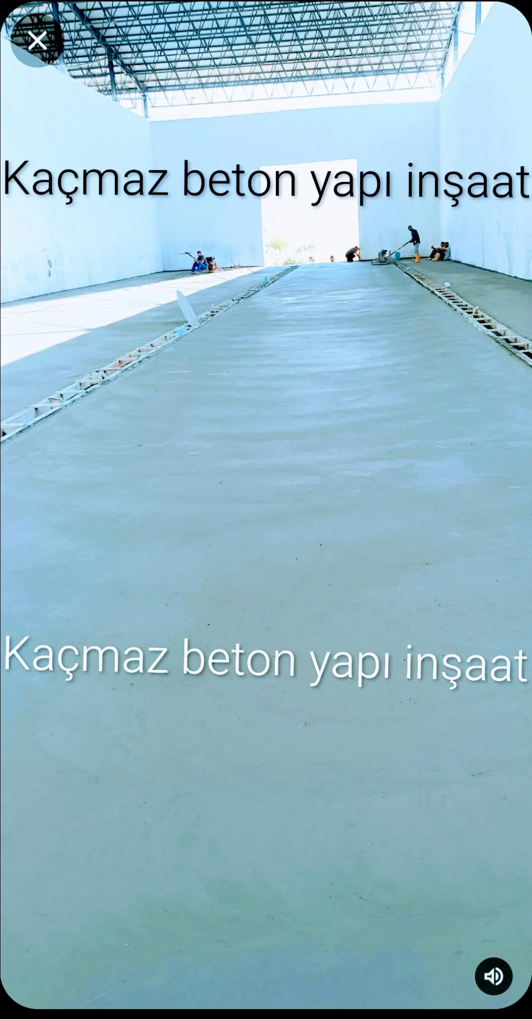 galeri_20260803_174912_d6efc24f329098520144