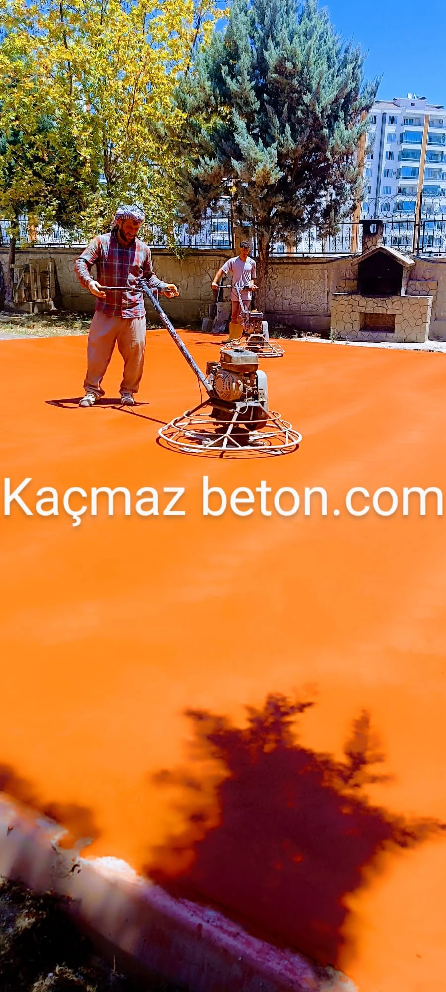 galeri_20260803_174913_2d5e8fc7273b35e85951