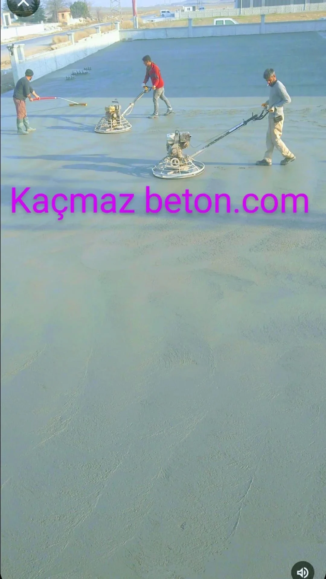 galeri_20260803_174913_c42e68c3b0ac1644e602
