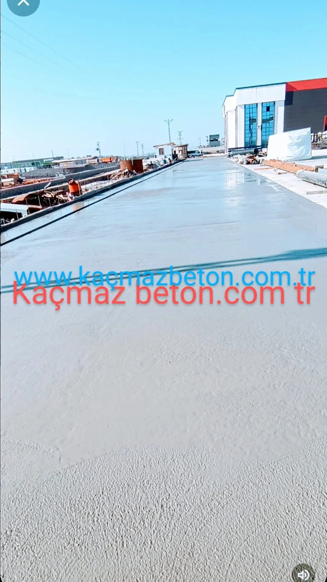 Resim Galerisi