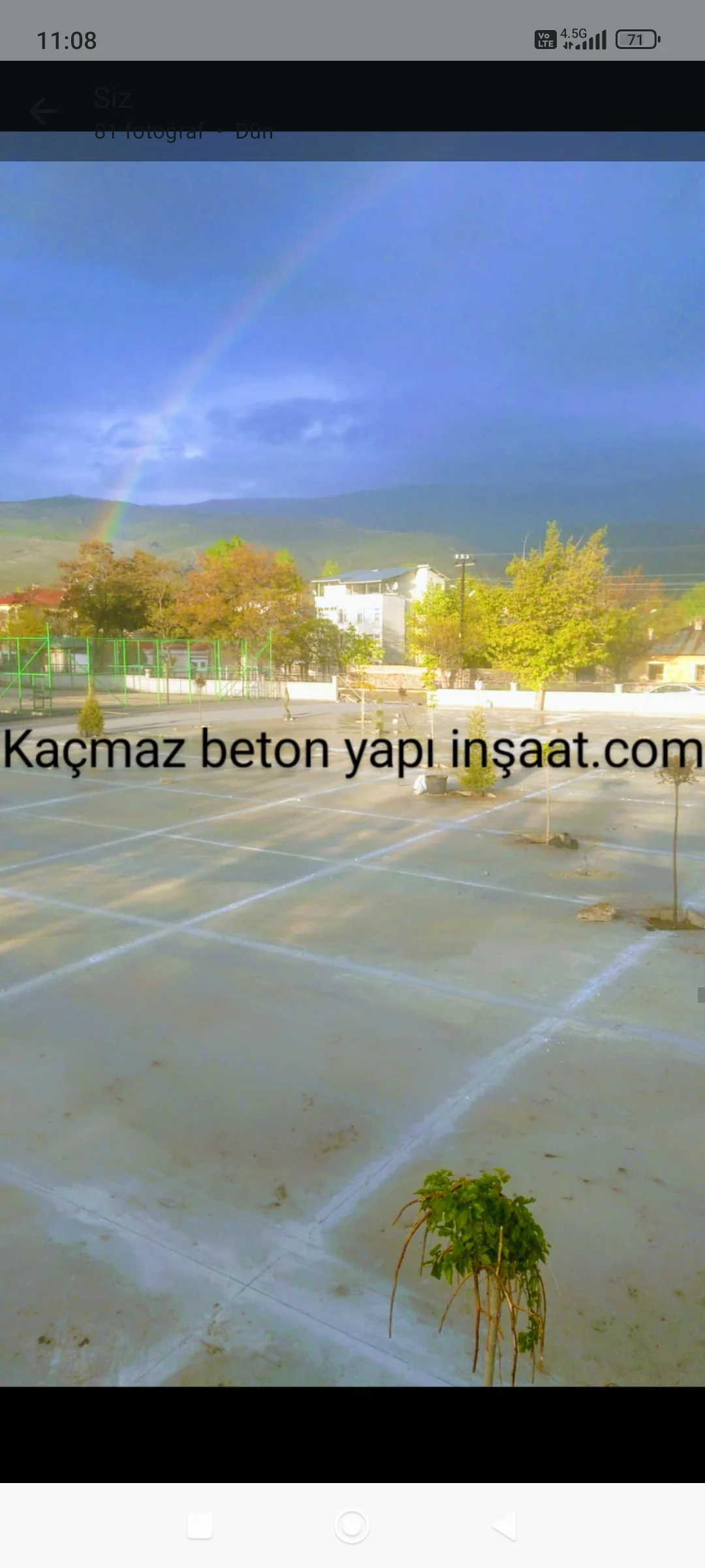 galeri_20260803_174914_0f1e0acd860bbf4327cb